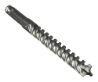 Afbeeldingen van Makita Betonboor P4S:SDS+ - Ø12x215x150mm