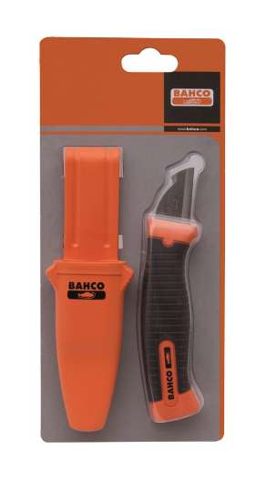 Afbeeldingen van Bahco elektricienmes op kaart SB2446-EL