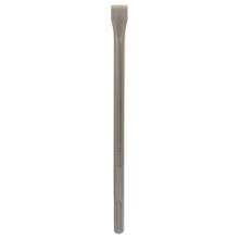 Afbeeldingen van Bosch Platte beitel SDS-max SDS-Max