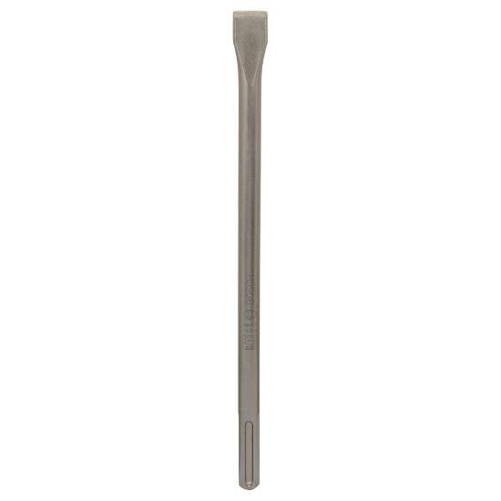 Afbeeldingen van Bosch Platte beitel SDS-max SDS-Max