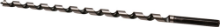 Afbeeldingen van Kelfort Slangenboor Cobra - Ø14.0x450mm 
