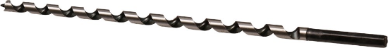 Afbeeldingen van Kelfort Slangenboor Cobra - Ø14.0x450mm 