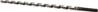 Afbeeldingen van Kelfort Slangenboor Cobra - Ø14.0x450mm 