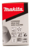 Afbeeldingen van Makita Gatzaag 51Mm Bi-Metaal Wit P-35025