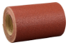 Afbeeldingen van Makita Schuurpapier Rol 120Mmx5M K80 P-38124
