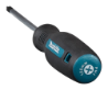 Afbeeldingen van Makita Schrdraaierset 6-dlg PH/PZ/SL E-13524