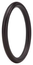 Afbeeldingen van Makita Grondbooradapterring 3/4 B-54405