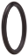 Afbeeldingen van Makita Grondbooradapterring 3/4 B-54405