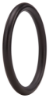 Afbeeldingen van Makita Grondbooradapterring 3/4 B-54405