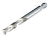 Afbeeldingen van Makita Centr boor gatzaagh HSS-G snel E-04086