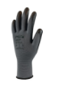 Afbeeldingen van PSP 10-510 handschoen nitril foam mt.09