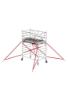Afbeeldingen van Altrex RS TOWER 52-S