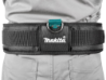 Afbeeldingen van Makita Gereedschapsgordel zwaargwicht E-15366
