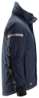 Afbeeldingen van Snickers jack 1100 maat 3XL donker blauw