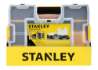 Afbeeldingen van STANLEY SortMaster™ Organizer 1-94-745