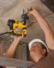 Afbeeldingen van DeWALT Betonboor SDS plus DT9541