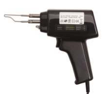 Afbeeldingen van Bahco soldeerijzer 100W (325001000)