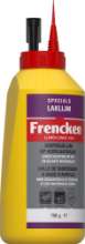 Afbeeldingen van Frencken Laklijm - 750gram - oplosmiddelvrij BASISARTIKEL