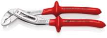 Afbeeldingen van KNIPEX KNIPEX Alligator®
