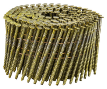 Afbeeldingen van Makita Draadnagel 2,9X73Mm F-31285