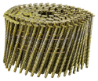 Afbeeldingen van Makita Draadnagel 2,9X73Mm F-31285