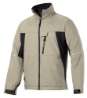 Afbeeldingen van Soft Shell Jack