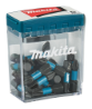 Afbeeldingen van Makita Schroefbit PH2x25mm 25st ImpB E-12360