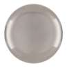 Afbeeldingen van Siro Meubelknop metaal - L 29mm/H 27mm/B 29mm - nikkel glanzend 