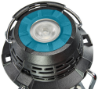 Afbeeldingen van Makita camping lamp DMR056 LXT - 14,4V/18V - Zonder accu's en lader in doos