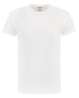 Afbeeldingen van T-Shirt Cooldry Fitted