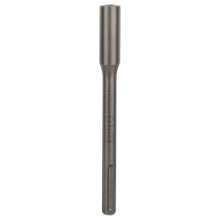 Afbeeldingen van Bosch Aardelektrodenhouder SDS-max SDS-Max