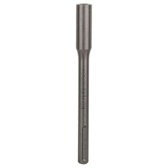 Afbeeldingen van Bosch Aardelektrodenhouder SDS-max SDS-Max