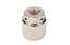 Afbeeldingen van Bahco doppen 3/4" 46mm TAH (TAH24B-46)