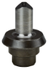 Afbeeldingen van Makita Pons rond 10 mm SC05340080