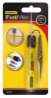 Afbeeldingen van Stanley drevel FatMax - 0.8-1.5mm - 2 in 1