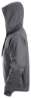 Afbeeldingen van Schilders Zip Hoodie