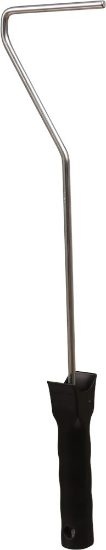 Afbeeldingen van Kelfort Beugel - 420mm - voor verfroller 