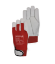 Afbeeldingen van PSP 32-330 handschoen tropicleder velcro