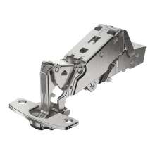 Afbeeldingen van Sensys 165gr. S-8657i-TB52/45B-B12,5