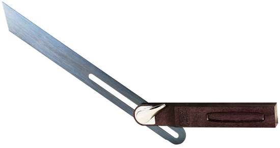 Afbeeldingen van Stanley zweihaak 5025 - 267mm