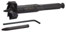 Afbeeldingen van Makita Cilinderkopboor snel - Ø35mm 7/16''