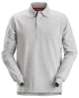 Afbeeldingen van Rugbyshirt