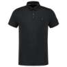 Afbeeldingen van Poloshirt Premium Button Down Outlet