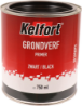 Afbeeldingen van Grondverf