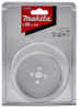 Afbeeldingen van Makita Gatzaag 86mm BiM basic D-35536