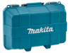 Afbeeldingen van Makita Koffer Kunststof 821663-7