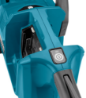 Afbeeldingen van Makita kettingzaag DUC355Z - 2x18v 35cm - in doos 