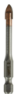 Afbeeldingen van Makita Glasboor 6X65Mm D-15964