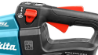 Afbeeldingen van Makita heggenschaar DUH601Z - 18v 60cm - in doos 