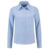 Afbeeldingen van Blouse Basis
